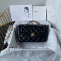 new-elite-designer-bags-nm20326
