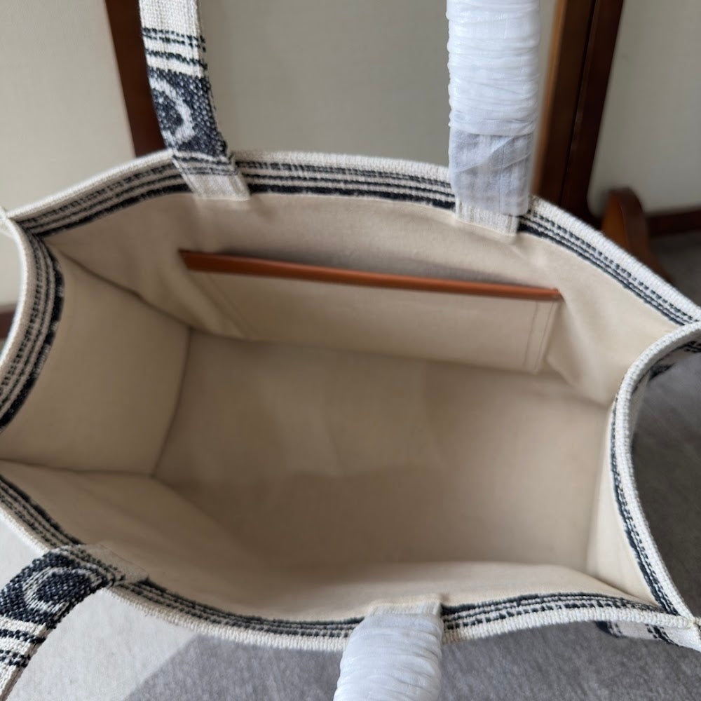 Ezyycart Bags Celine Luxury Bag --112219