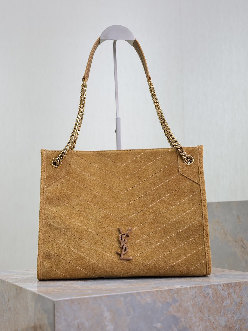Ezyycart Bags YSLn Luxury Bag --119658