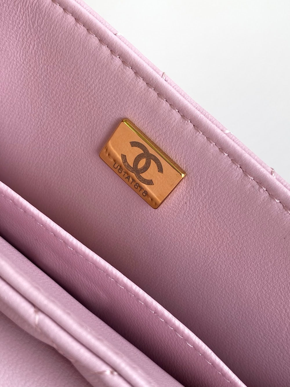 new-luxury-designer-bags-nm9679