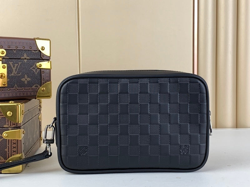 Anum Bags ln Luxury Bag --58845