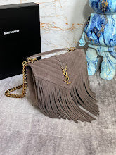 Ezyycart Bags new-luxury-designer-bags-nm3232