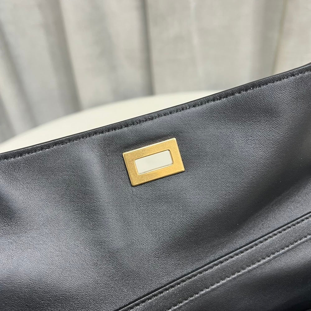 Ezyycart Bags Balenciaga Luxury Bag --110748