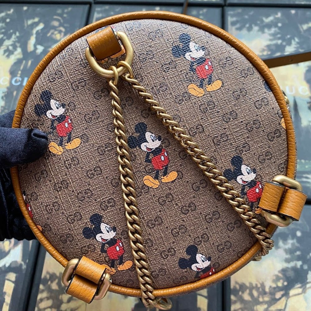 new-luxury-designer-bags-nm17790