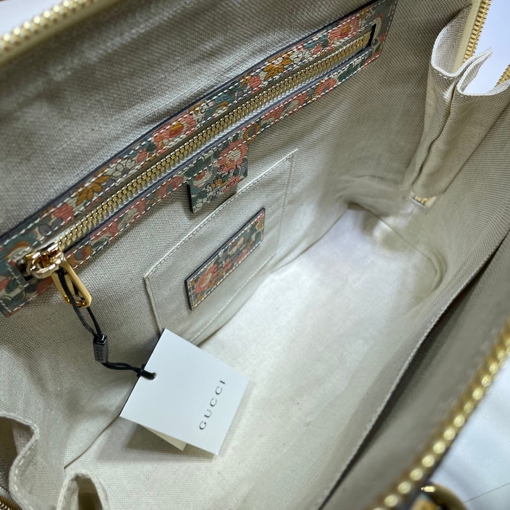 new-luxury-designer-bags-nm17848