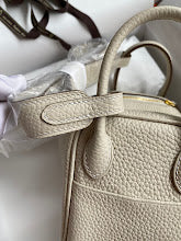 new-luxury-designer-bags-nm11384