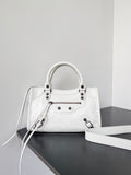 Ezyycart Bags Balenciaga Luxury Bag --110646