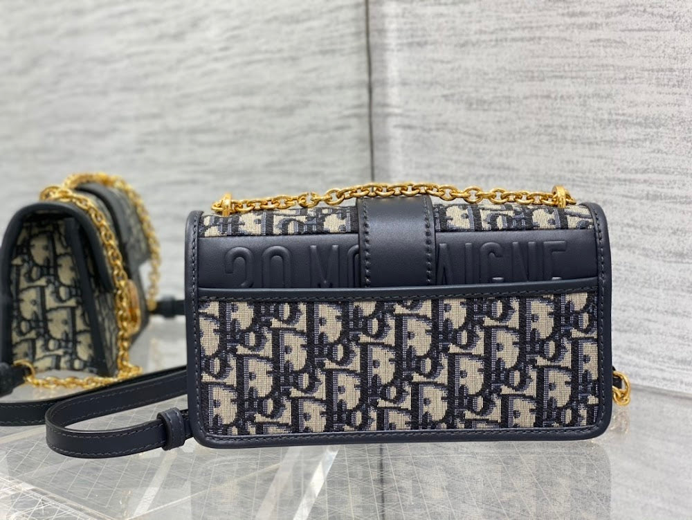 Ezyycart Bags Diorn Luxury Bag --115689