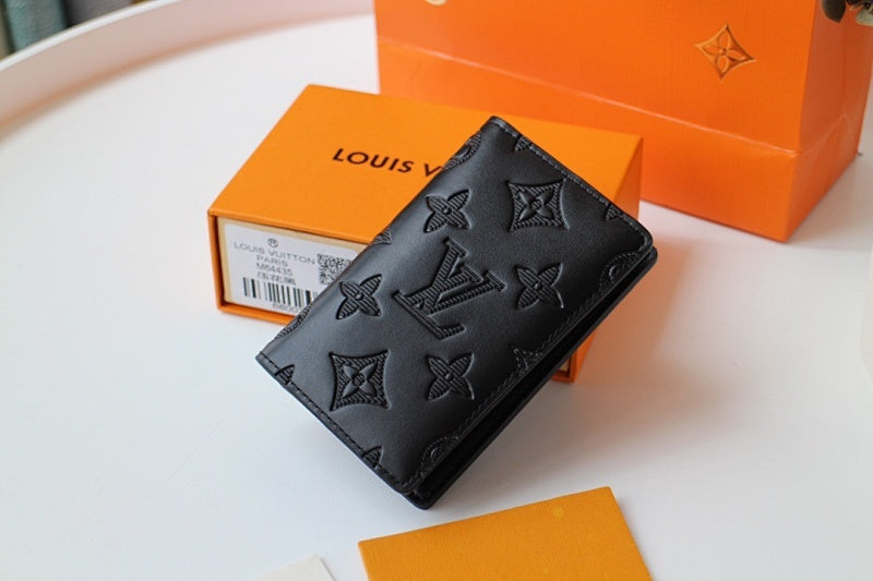 Ezyycart Bags ln Luxury Bag --58069