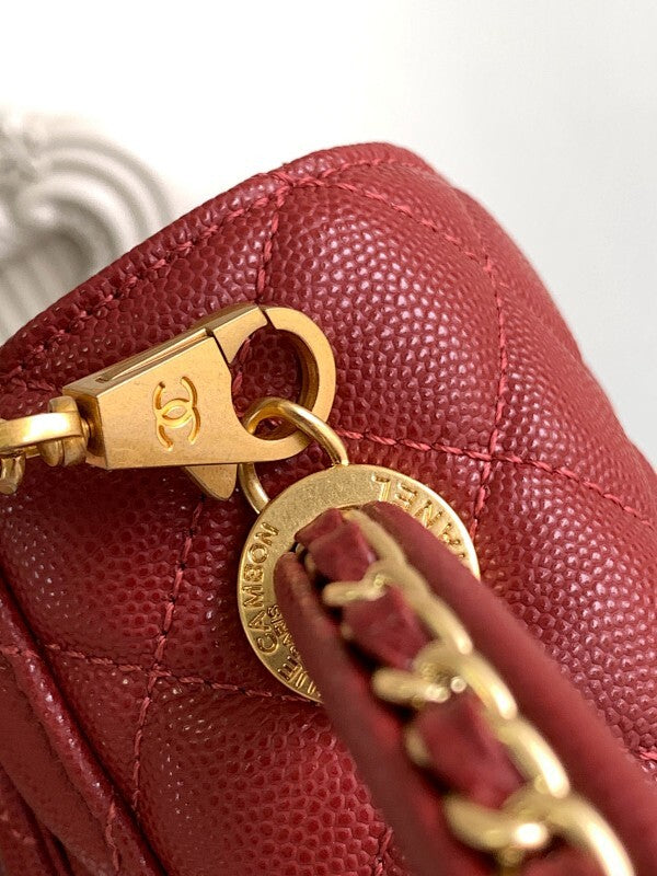new-elite-designer-bags-nm20239