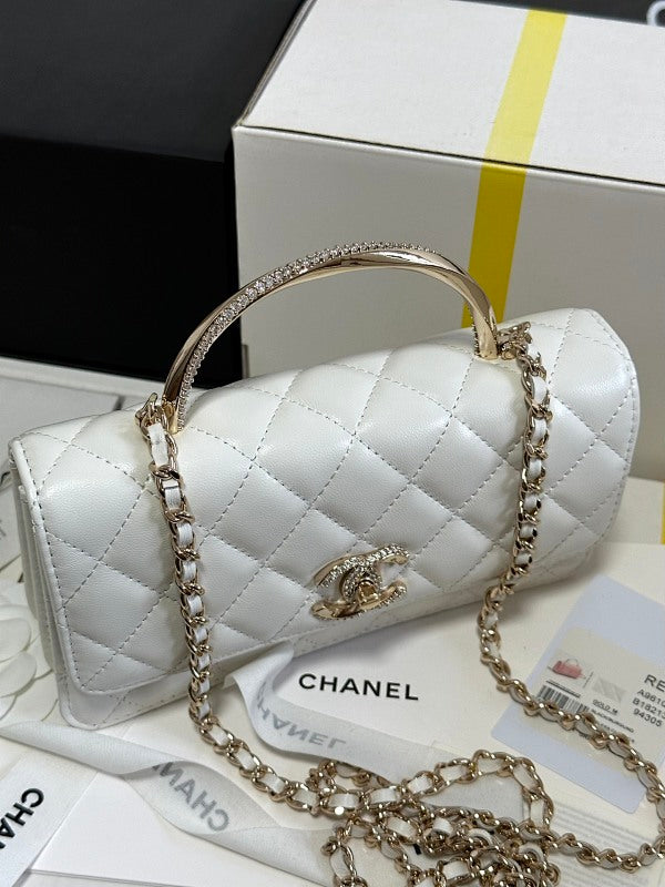 new-luxury-designer-bags-nm20098