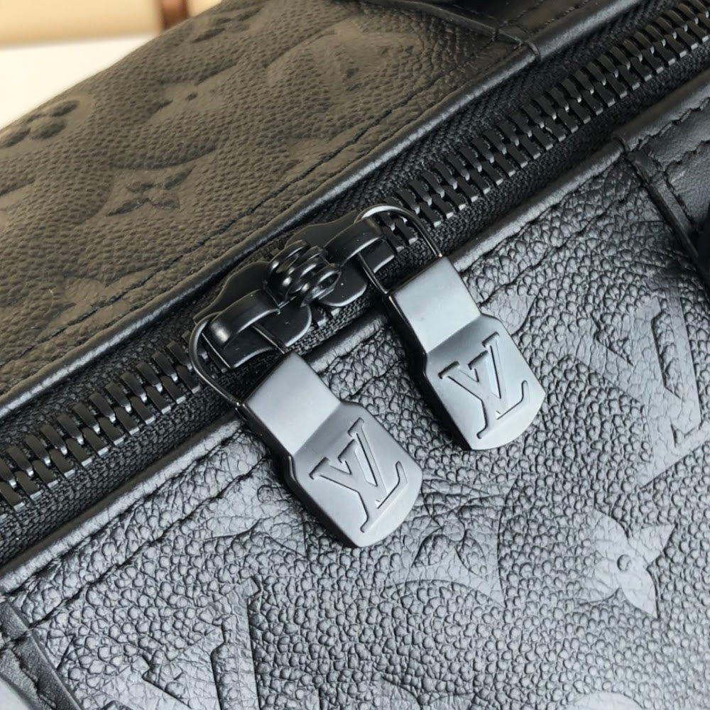 Ezyycart Bags ln Luxury Bag --60549
