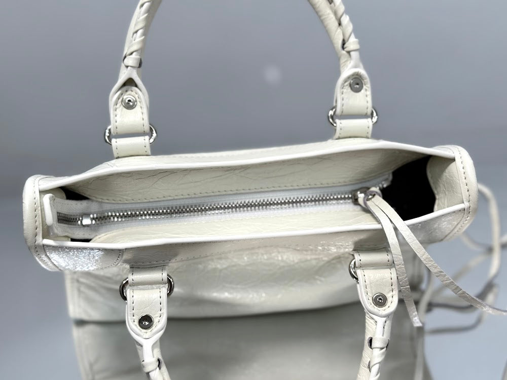 Ezyycart Bags new-designer-premium-bags-nm21510