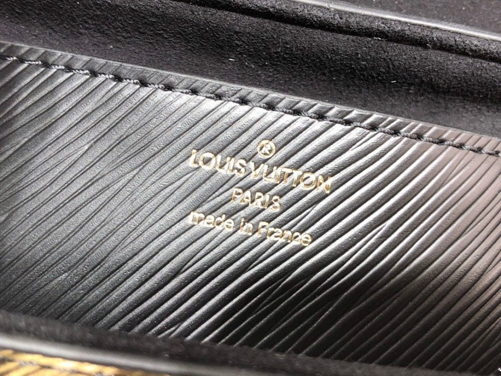 Anum Bags ln Luxury Bag --60223
