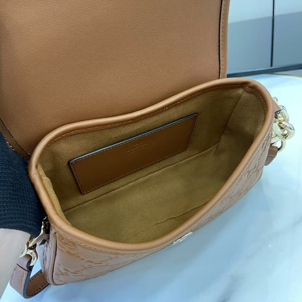 Ezyycart Bags Guccin Luxury Bag --94877