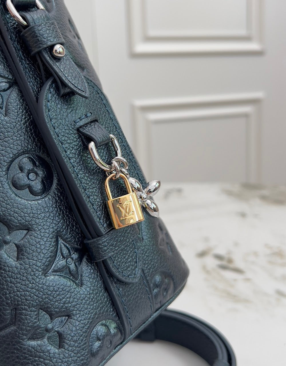 Anum Bags LVn Luxury Bag --79144