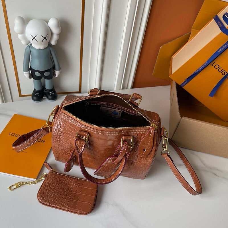 Anum Bags LVn Luxury Bag --78821