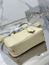 Ezyycart Bags new-designer-premium-bags-nm2054