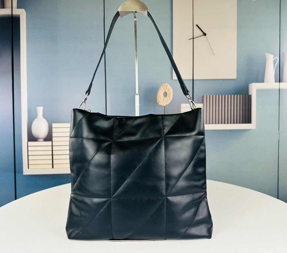 Ezyycart Bags ysn Luxury Bag --71830