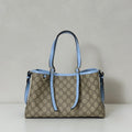 new-elite-designer-bags-nm17677