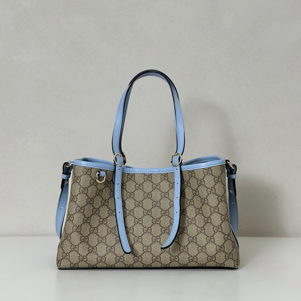 new-elite-designer-bags-nm17677