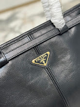 Ezyycart Bags new-designer-premium-bags-nm2082
