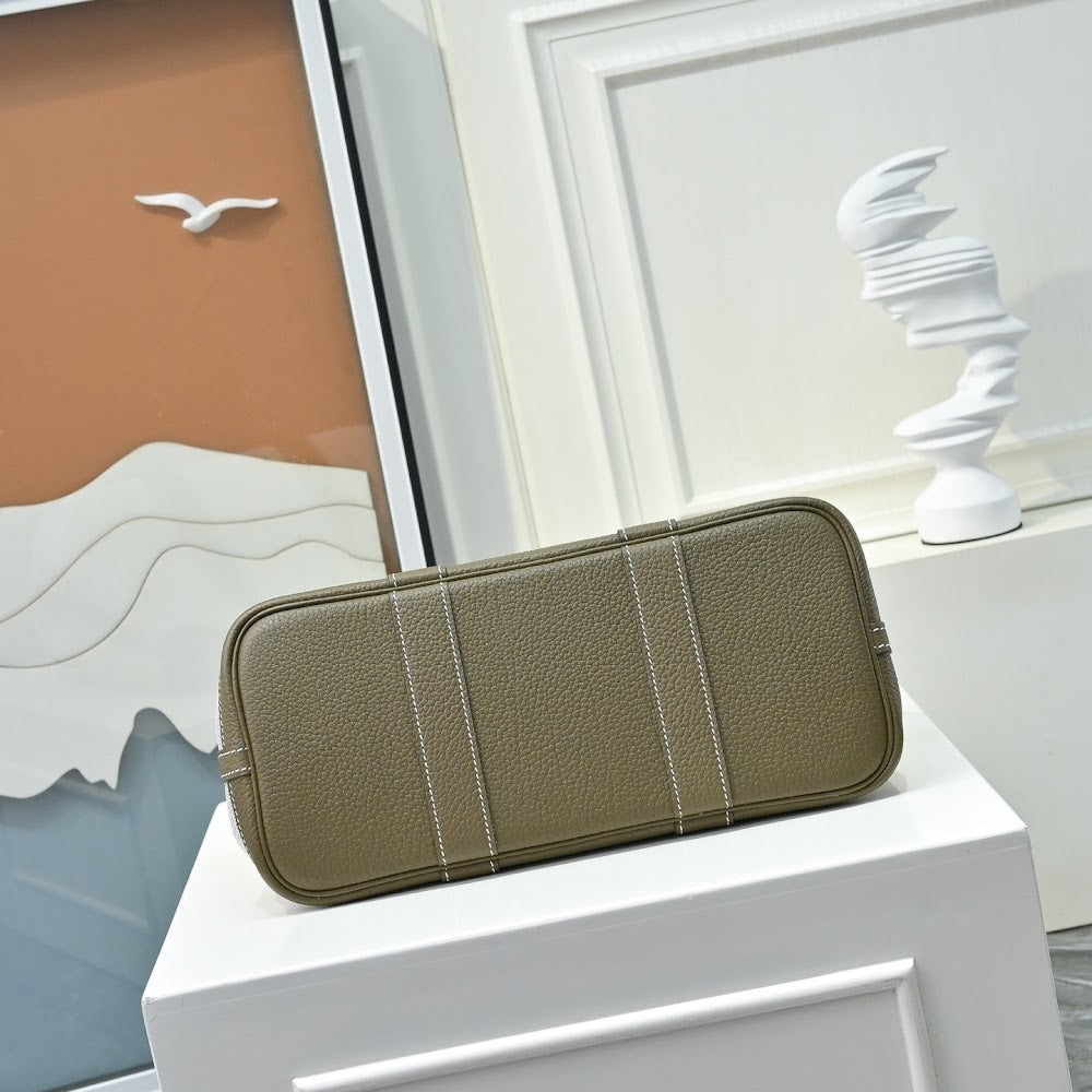 Anum Bags Hermesn Luxury Bag --118631