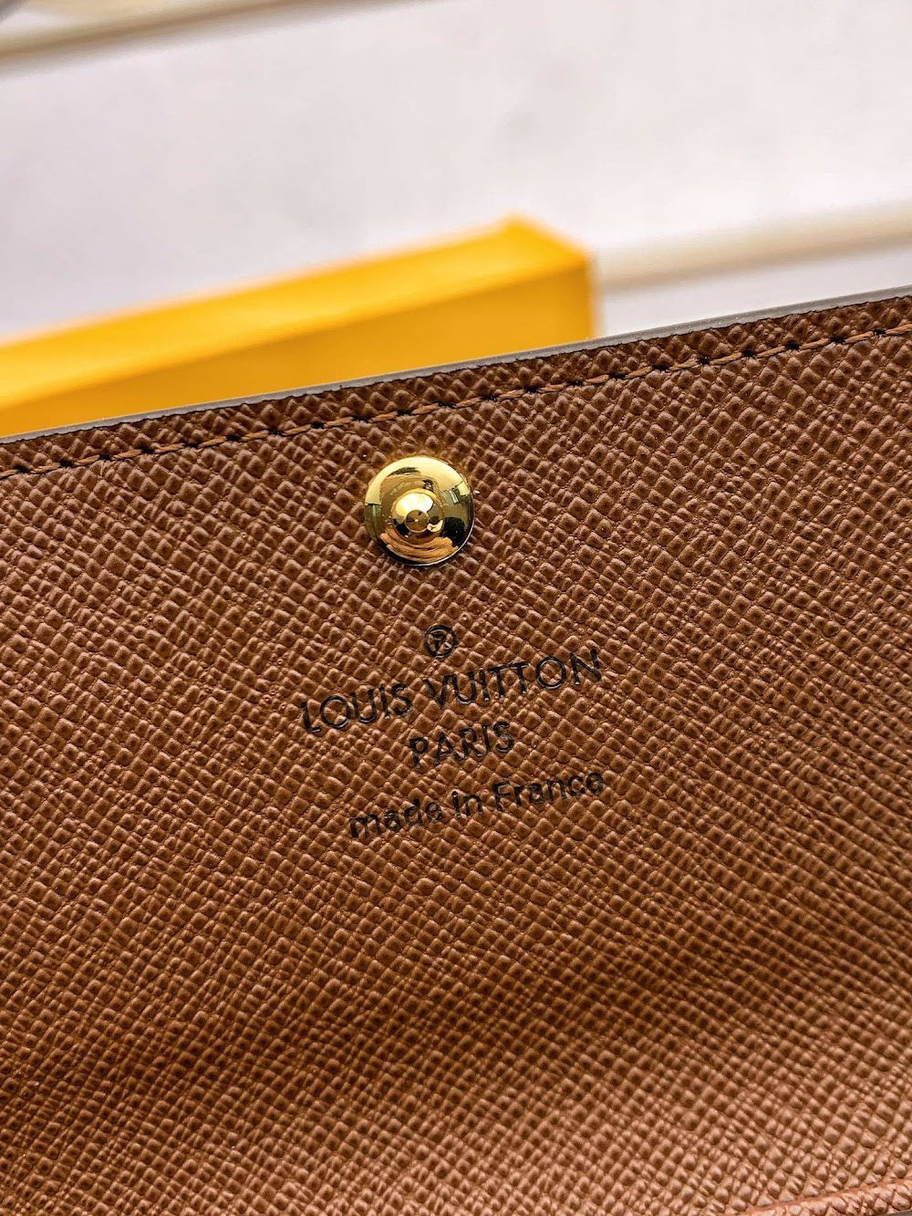Anum Bags ln Luxury Bag --59513