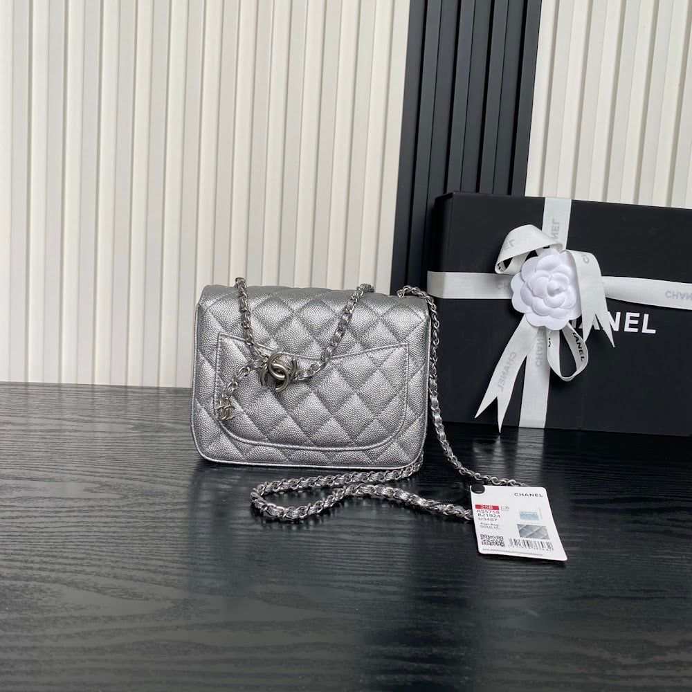 new-elite-designer-bags-nm20783