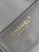 new-elite-designer-bags-nm5980