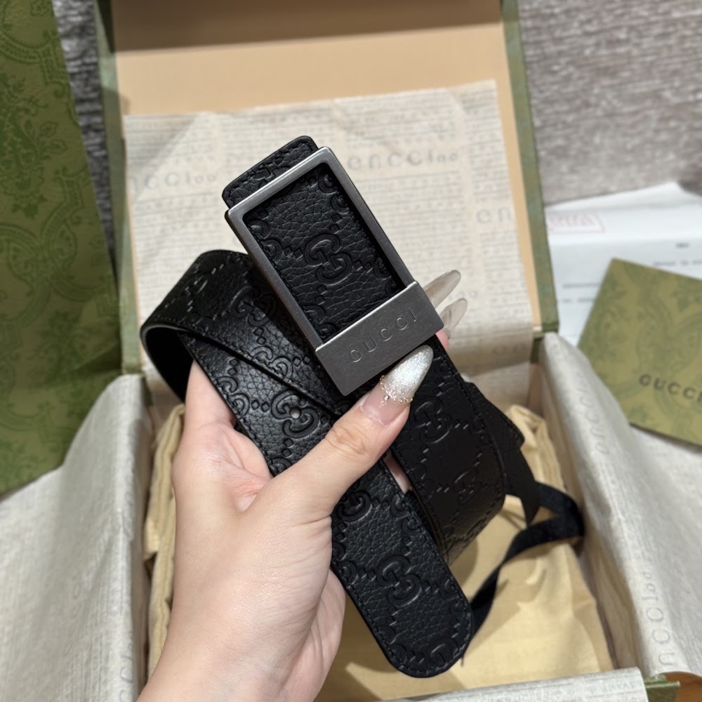 Ezyycart Bags Guccin Luxury Belt --108064