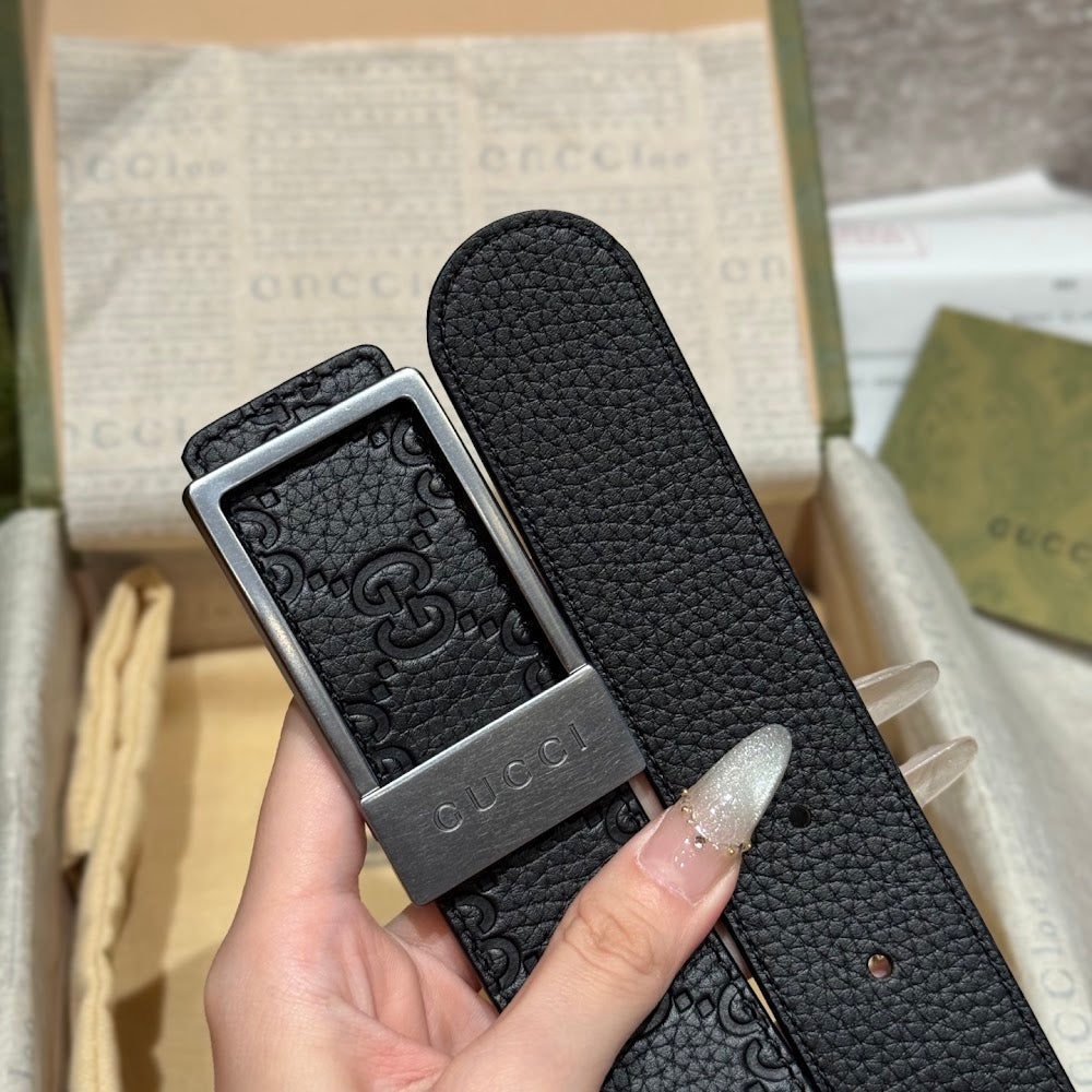 Ezyycart Bags Guccin Luxury Belt --105210