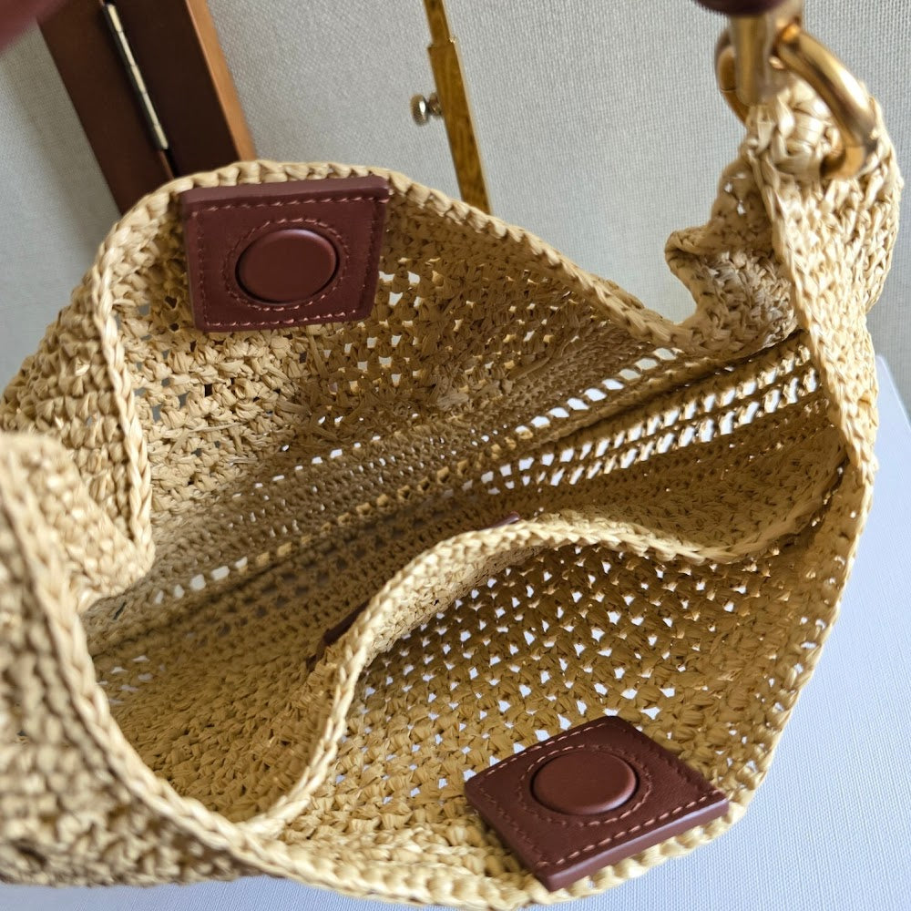 Ezyycart Bags Celine Luxury Bag --112405