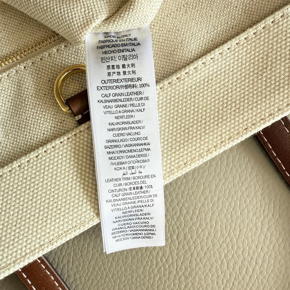 Ezyycart Bags Burberryn Luxury Bag --92749