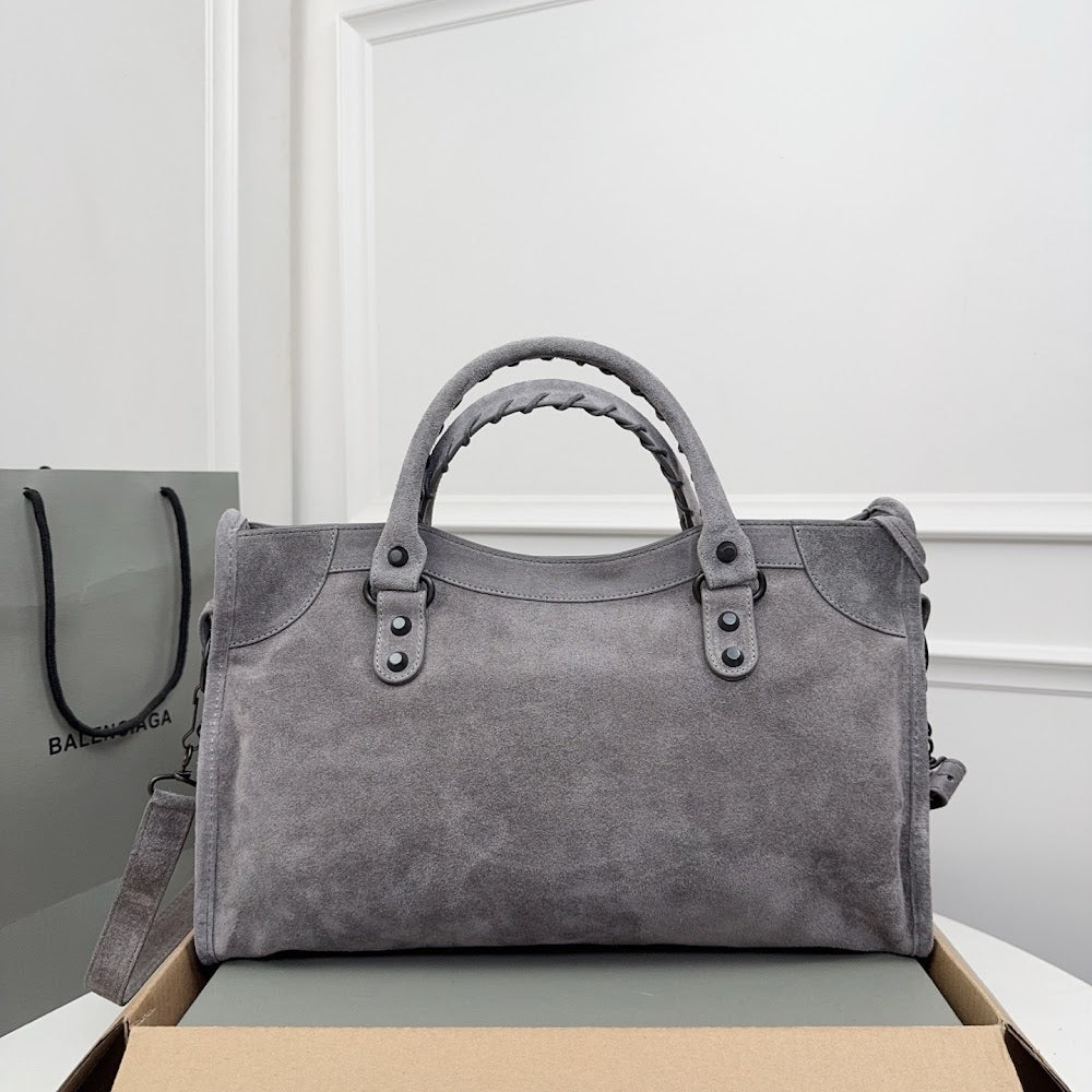 Ezyycart Bags Balenciaga Luxury Bag --111253