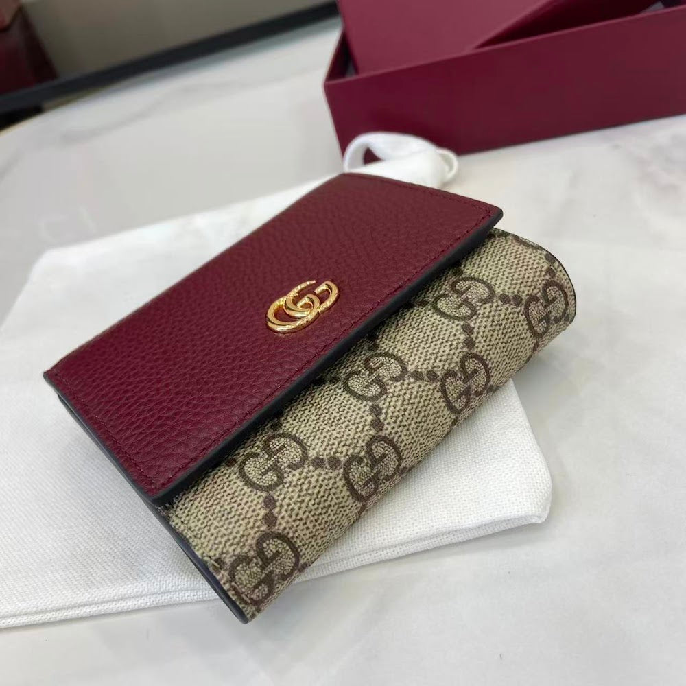 Ezyycart Bags Guccin Luxury Bag --94994