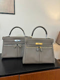 new-luxury-designer-bags-nm11301
