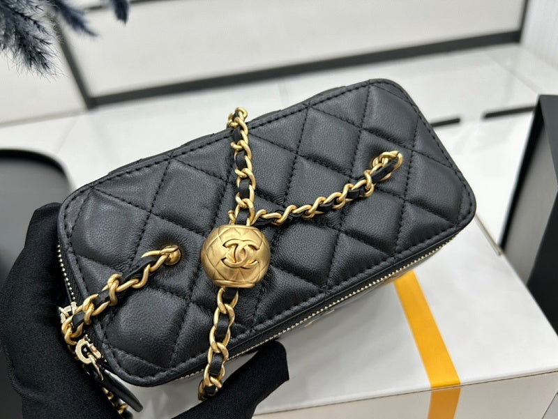 new-elite-designer-bags-nm19844