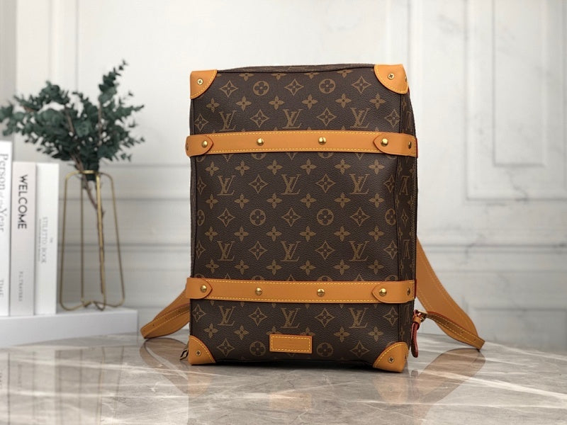 Ezyycart Bags ln Luxury Bag --60168
