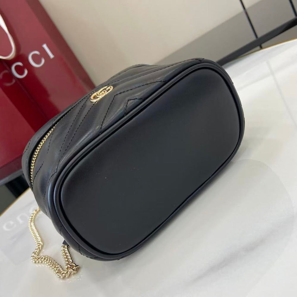 Ezyycart Bags Guccin Luxury Bag --94896