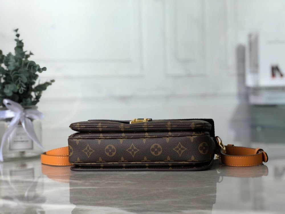 Anum Bags ln Luxury Bag --58372