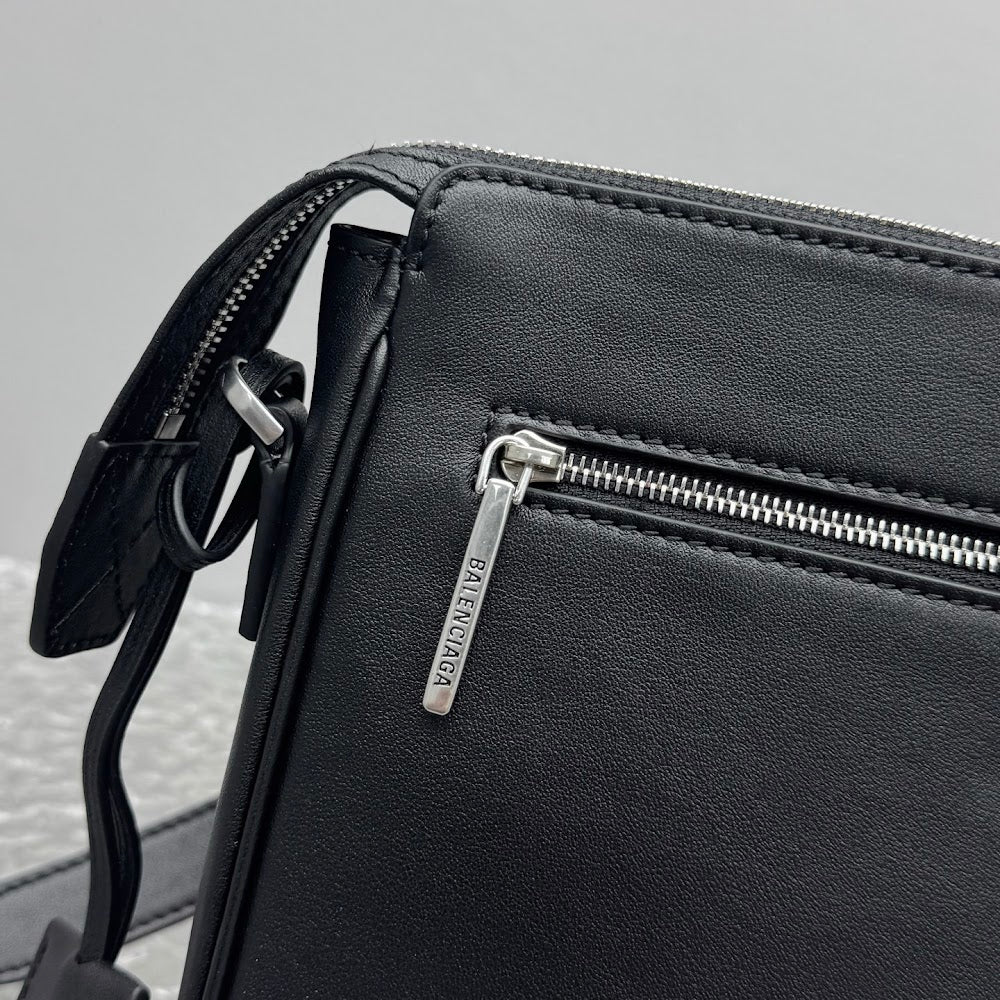 Ezyycart Bags Balenciaga Luxury Bag --110769