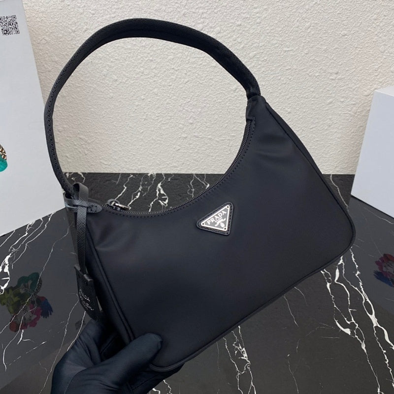Ezyycart Bags pradn Luxury Bag --74988