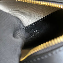 new-elite-designer-bags-nm9030