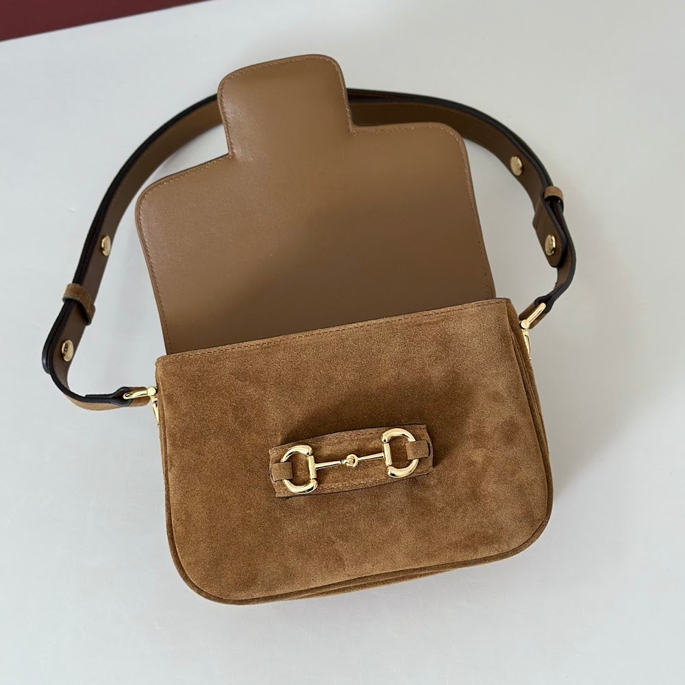 new-elite-designer-bags-nm18267