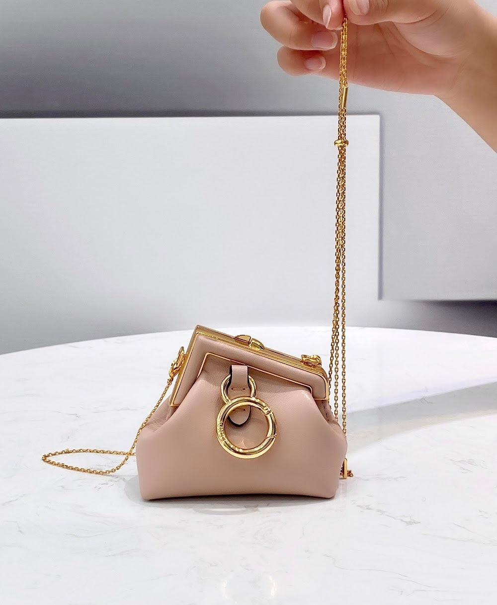 Ezyycart Bags new-designer-premium-bags-nm15251