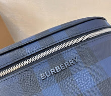 Ezyycart Bags new-designer-premium-bags-nm5764