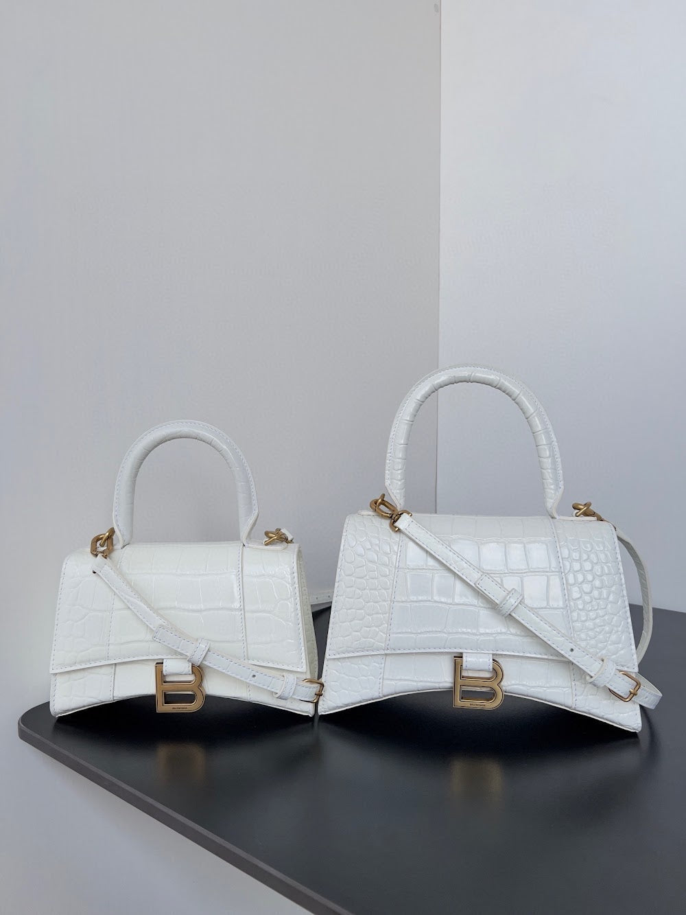 Ezyycart Bags Balenciaga Luxury Bag --111055
