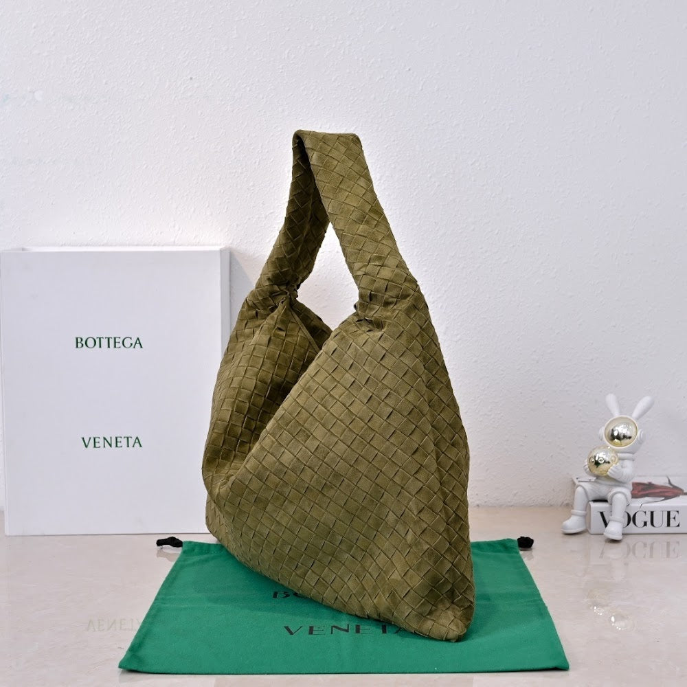 Ezyycart Bags new-luxury-designer-bags-nm21109