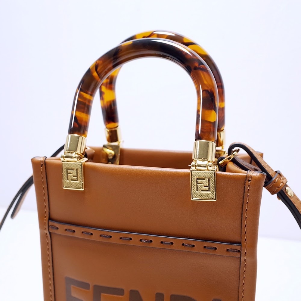 Ezyycart Bags new-elite-designer-bags-nm15237